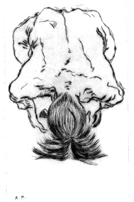 NU I, 15