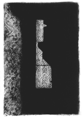abbaye